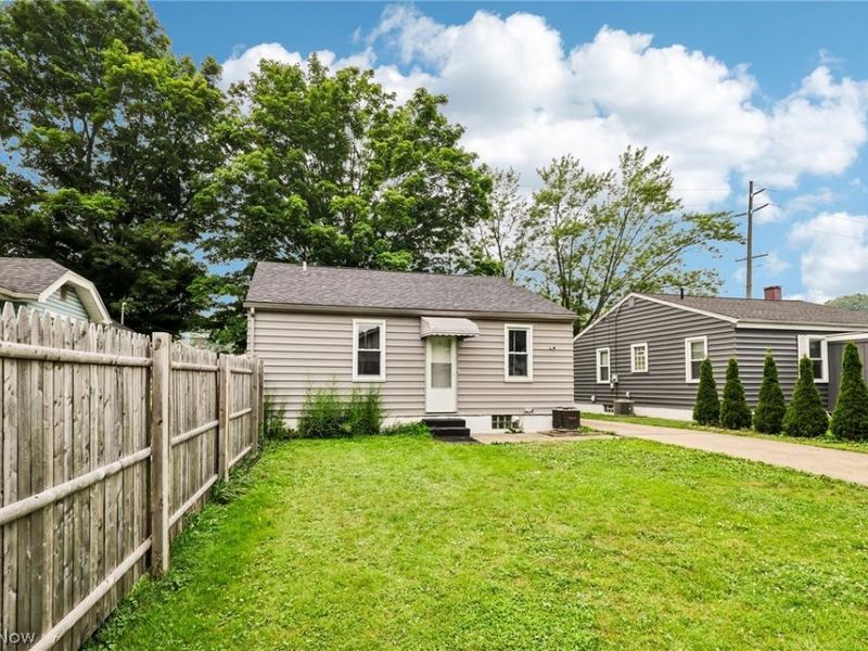 4603 Southern Boulevard, Boardman, OH 44512 Photo 24