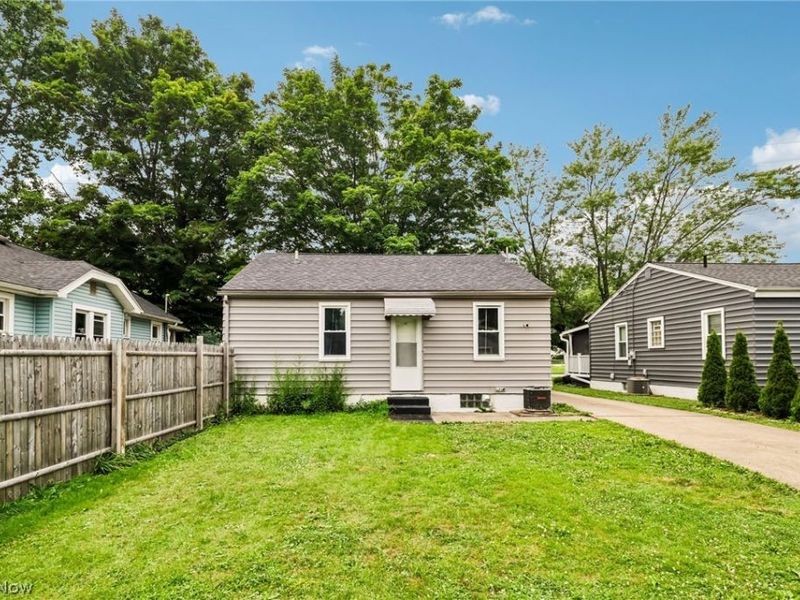 4603 Southern Boulevard, Boardman, OH 44512 Photo 25