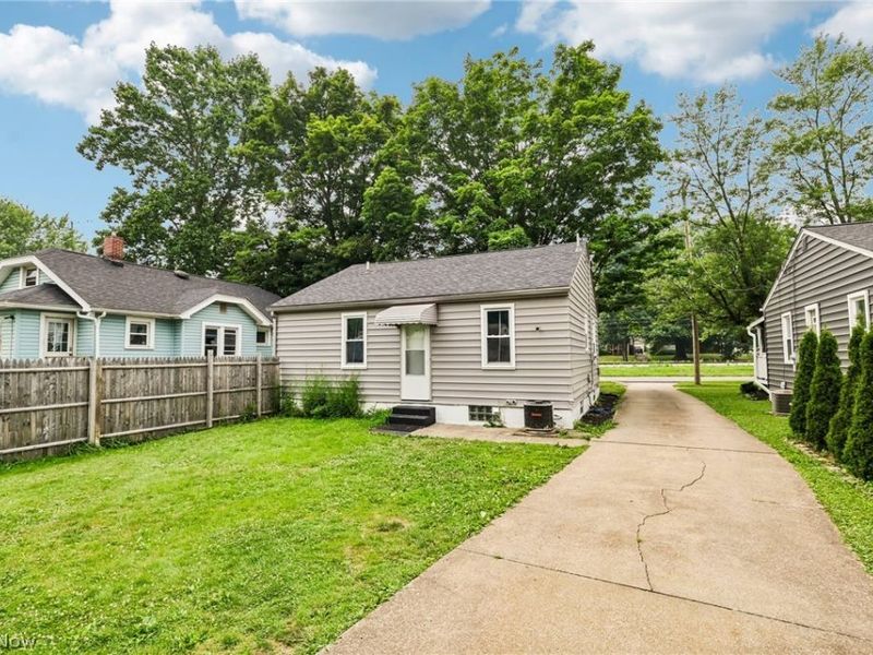 4603 Southern Boulevard, Boardman, OH 44512 Photo 26