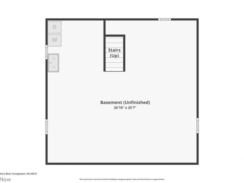 4603 Southern Boulevard, Boardman, OH 44512 Photo 28