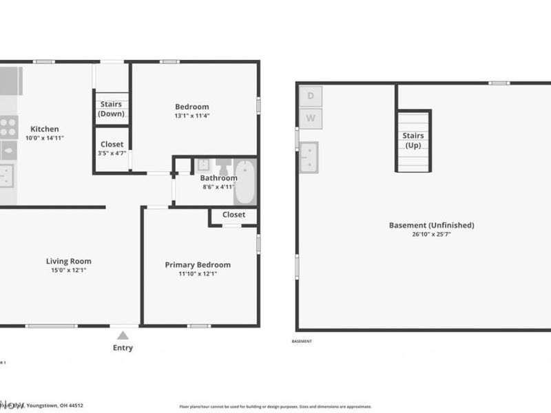 4603 Southern Boulevard, Boardman, OH 44512 Photo 29