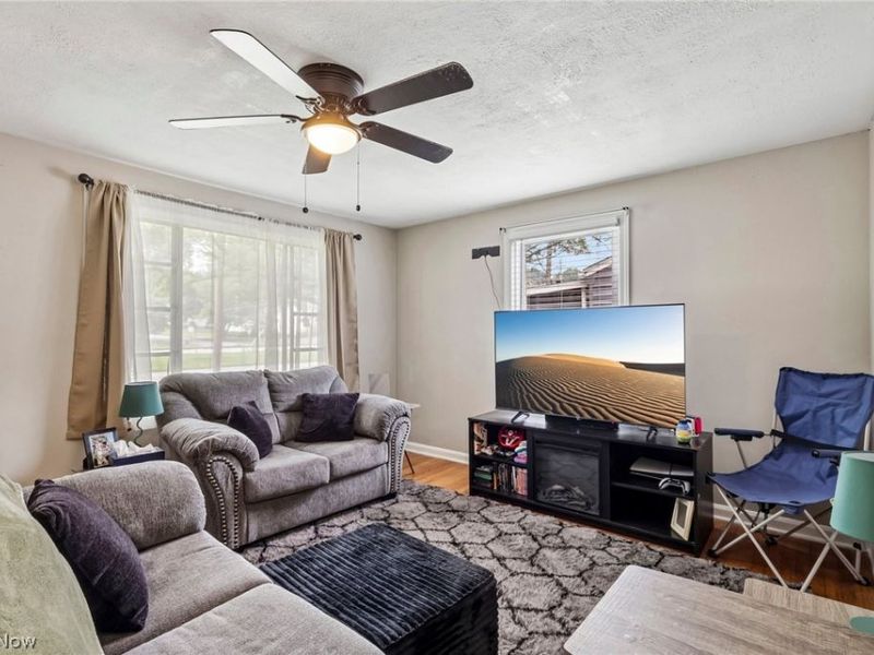 4603 Southern Boulevard, Boardman, OH 44512 Photo 4