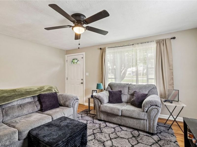 4603 Southern Boulevard, Boardman, OH 44512 Photo 7