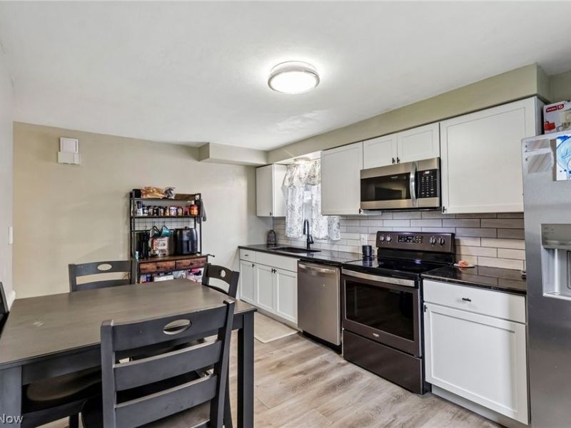 4603 Southern Boulevard, Boardman, OH 44512 Photo 9
