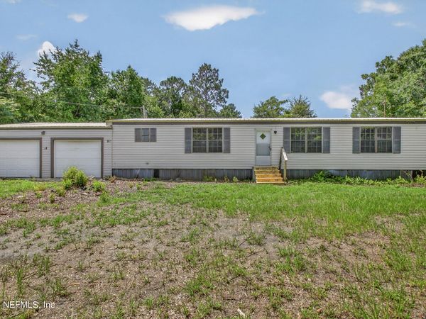 5034 YOUNIS Road, Jacksonville, FL 32218
