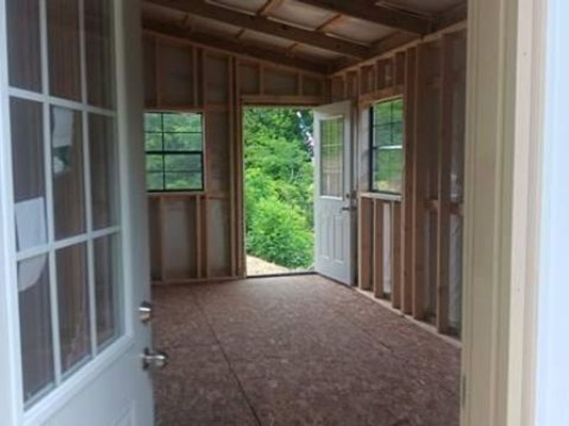 0 Hampton Hollow Road , Unit (Eagle Lan, Langsville, OH 45741 Photo 10
