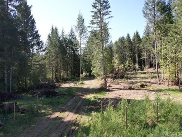 Lot 4 Appaloosa Way , Duncan, BC V9L 6J1