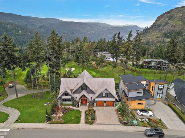 1468 Pebble Pl , Langford, BC V9B 0T4