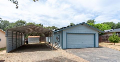 4021 Bright Ct, Placerville, CA 95667 Photo