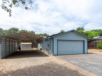4021 Bright Ct, Placerville, CA 95667 Photo