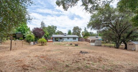 4021 Bright Ct, Placerville, CA 95667 Photo