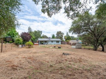 4021 Bright Ct, Placerville, CA 95667 Photo