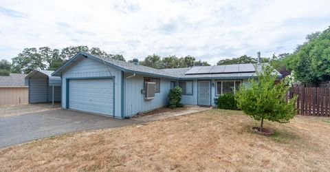 4021 Bright Ct, Placerville, CA 95667 Photo