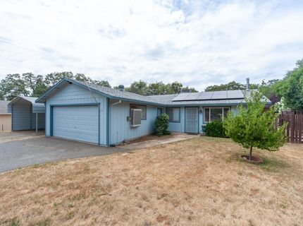4021 Bright Ct, Placerville, CA 95667 Photo