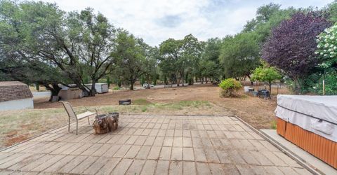 4021 Bright Ct, Placerville, CA 95667 Photo