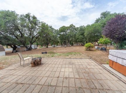 4021 Bright Ct, Placerville, CA 95667 Photo