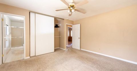 4021 Bright Ct, Placerville, CA 95667 Photo