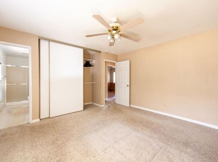 4021 Bright Ct, Placerville, CA 95667 Photo