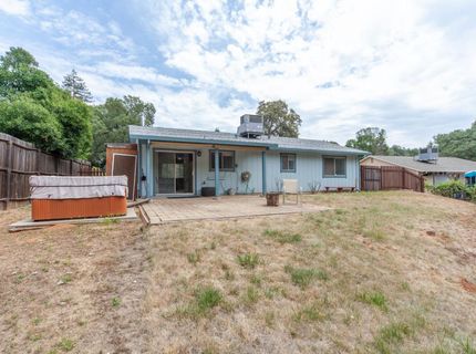 4021 Bright Ct, Placerville, CA 95667 Photo