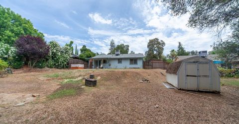 4021 Bright Ct, Placerville, CA 95667 Photo
