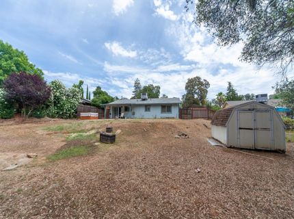 4021 Bright Ct, Placerville, CA 95667 Photo