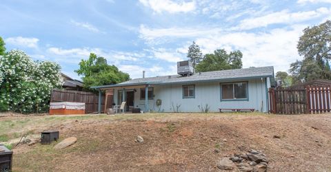4021 Bright Ct, Placerville, CA 95667 Photo