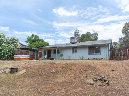 4021 Bright Ct, Placerville, CA 95667 Photo