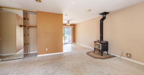 4021 Bright Ct, Placerville, CA 95667 Photo