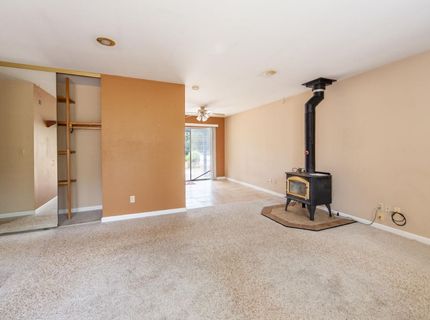 4021 Bright Ct, Placerville, CA 95667 Photo