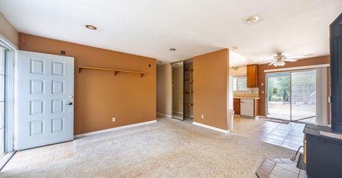 4021 Bright Ct, Placerville, CA 95667 Photo
