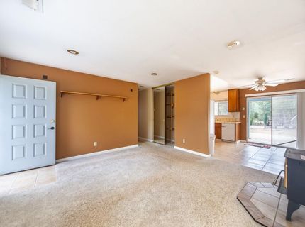 4021 Bright Ct, Placerville, CA 95667 Photo