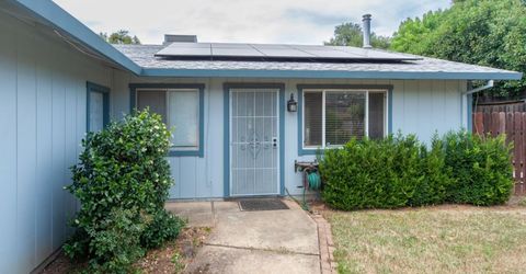 4021 Bright Ct, Placerville, CA 95667 Photo
