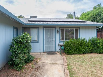 4021 Bright Ct, Placerville, CA 95667 Photo