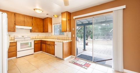 4021 Bright Ct, Placerville, CA 95667 Photo