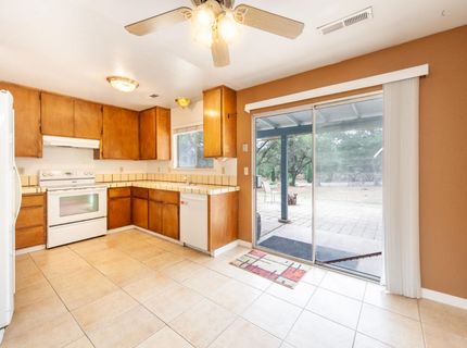 4021 Bright Ct, Placerville, CA 95667 Photo