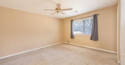 4021 Bright Ct, Placerville, CA 95667 Photo