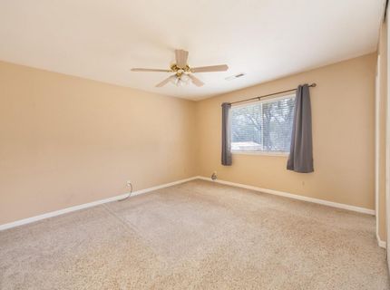 4021 Bright Ct, Placerville, CA 95667 Photo