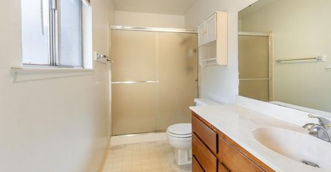 4021 Bright Ct, Placerville, CA 95667 Photo