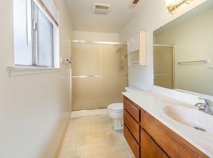 4021 Bright Ct, Placerville, CA 95667 Photo