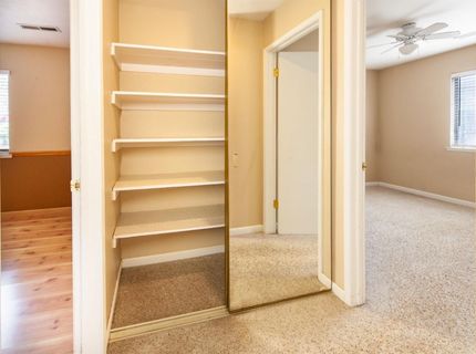 4021 Bright Ct, Placerville, CA 95667 Photo
