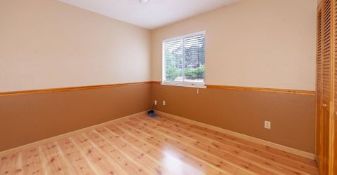 4021 Bright Ct, Placerville, CA 95667 Photo