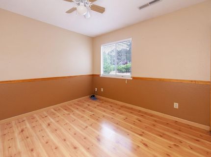 4021 Bright Ct, Placerville, CA 95667 Photo
