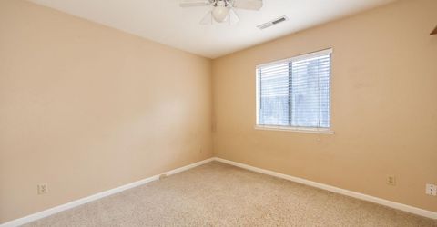 4021 Bright Ct, Placerville, CA 95667 Photo