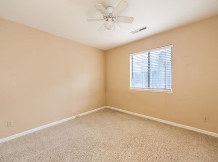 4021 Bright Ct, Placerville, CA 95667 Photo
