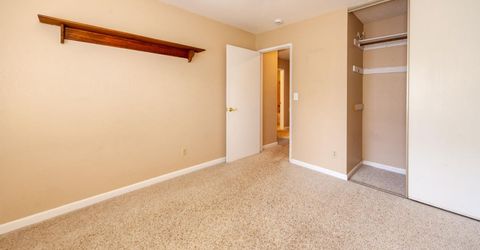 4021 Bright Ct, Placerville, CA 95667 Photo