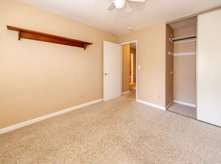 4021 Bright Ct, Placerville, CA 95667 Photo