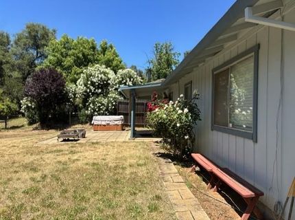 4021 Bright Ct, Placerville, CA 95667 Photo