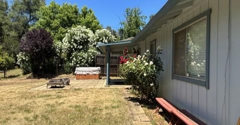 4021 Bright Ct, Placerville, CA 95667 Photo