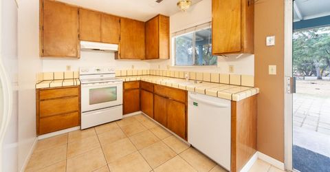 4021 Bright Ct, Placerville, CA 95667 Photo