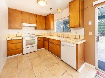 4021 Bright Ct, Placerville, CA 95667 Photo
